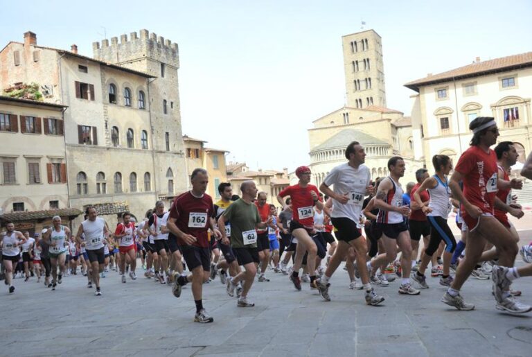 Domenica de corsa e poi traffico incasinato: tutte le novità per girare in città