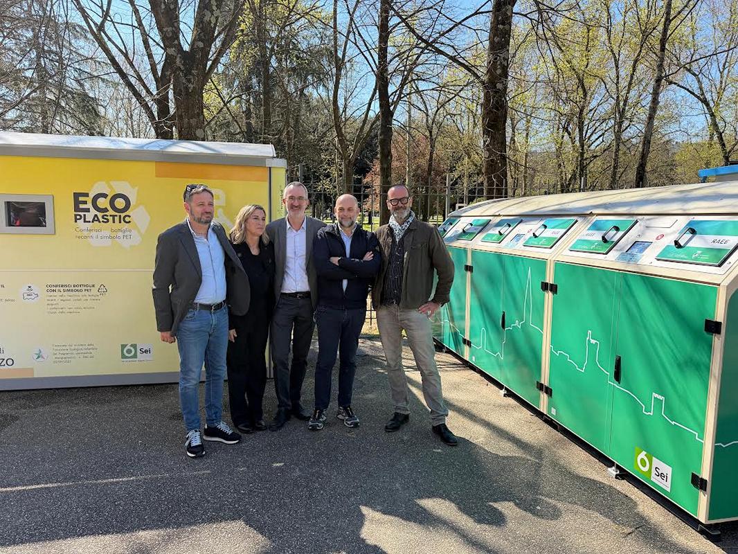 ecoparco