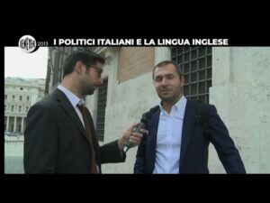 Arezzo, Marco Donati sfida il sindaco uscente: “Three months per vincere, poi vediamo l’illegislature”