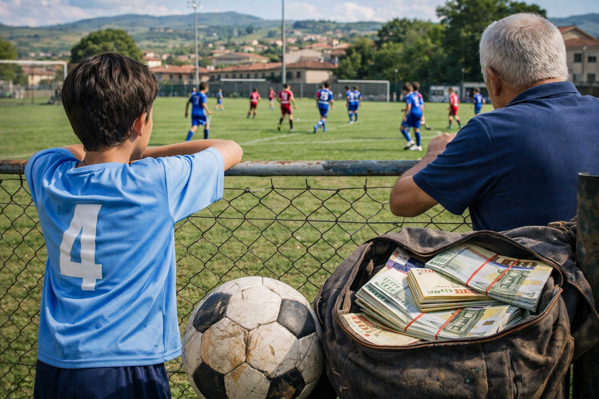 sport-giovani