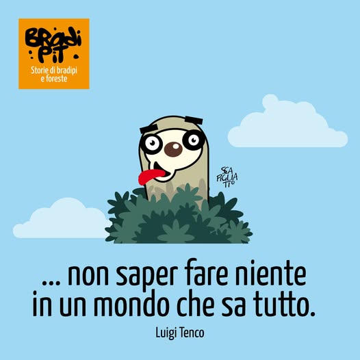 Ciao Amore