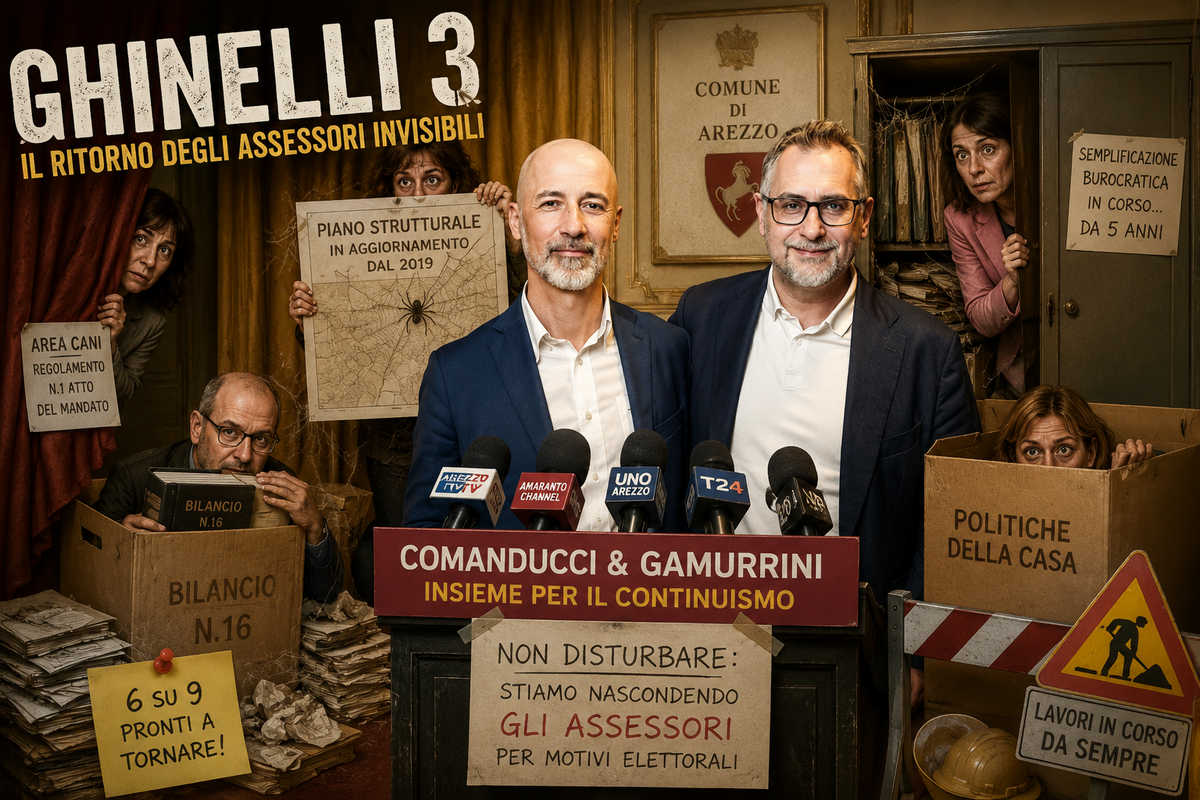 Ghinelli 3