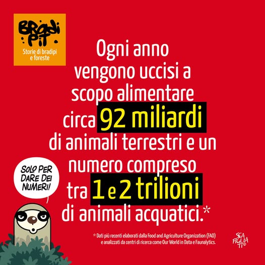 MISTIFICATORE, TERRORISTA