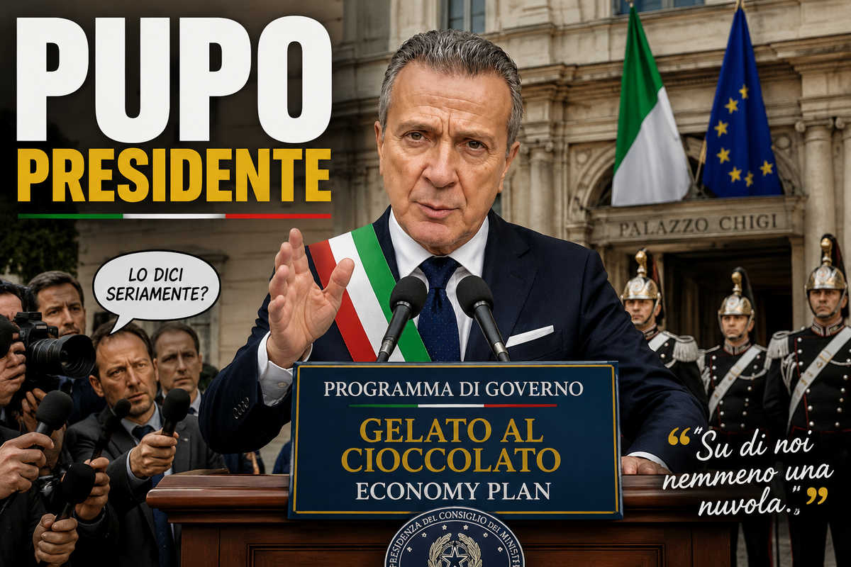 Pupo