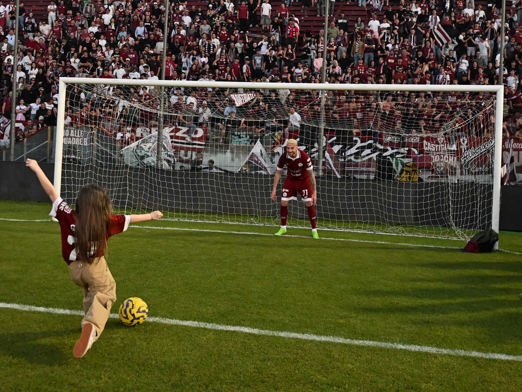 Serie B (8)