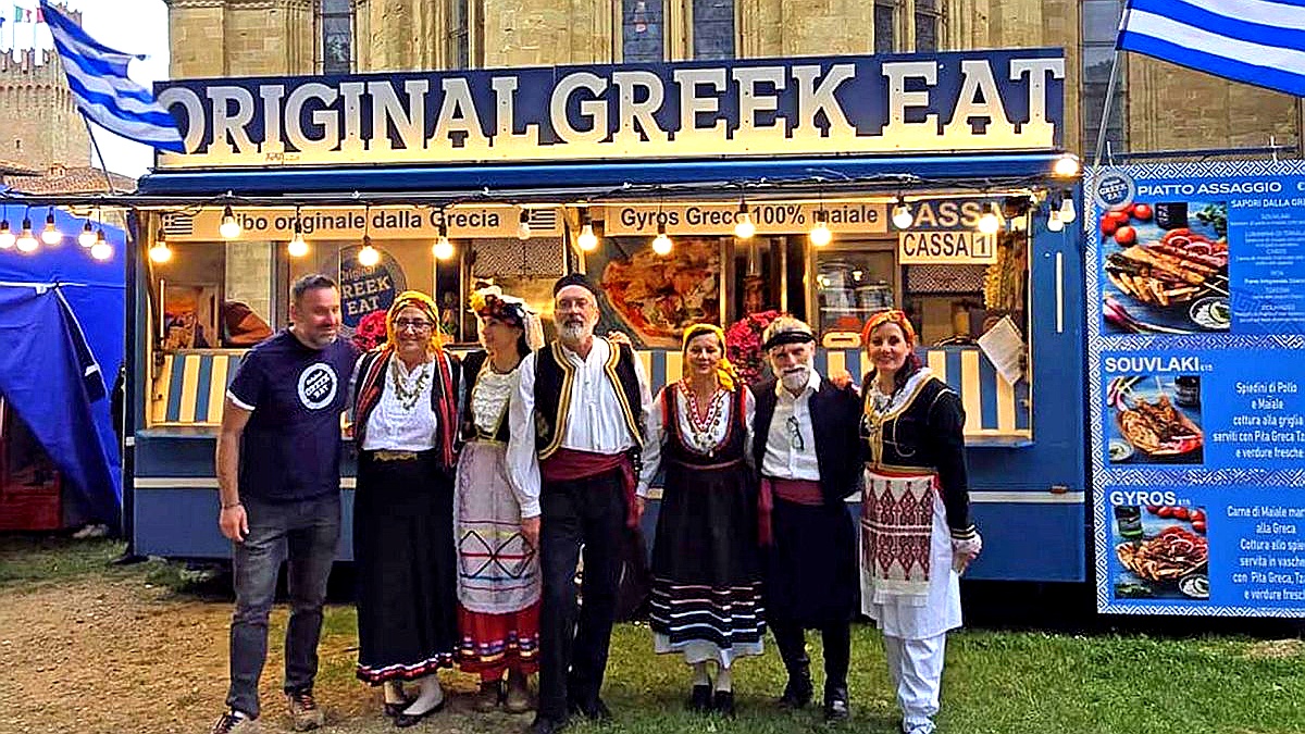 greek_fest