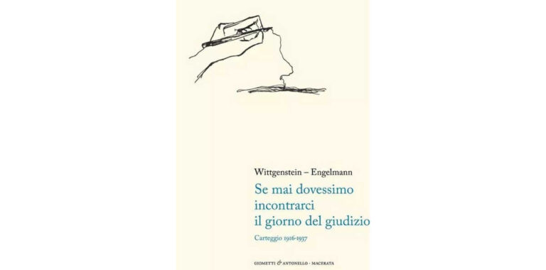 Libro tutti!