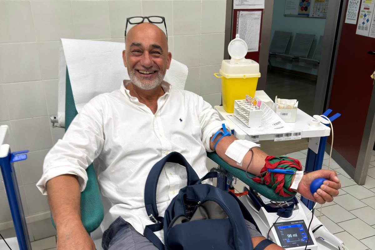2026-07-17-donazione-gruppo-05