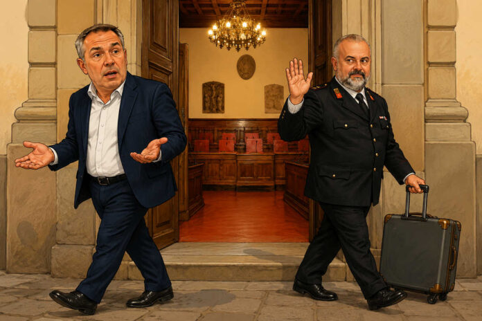 Donati Poponcini