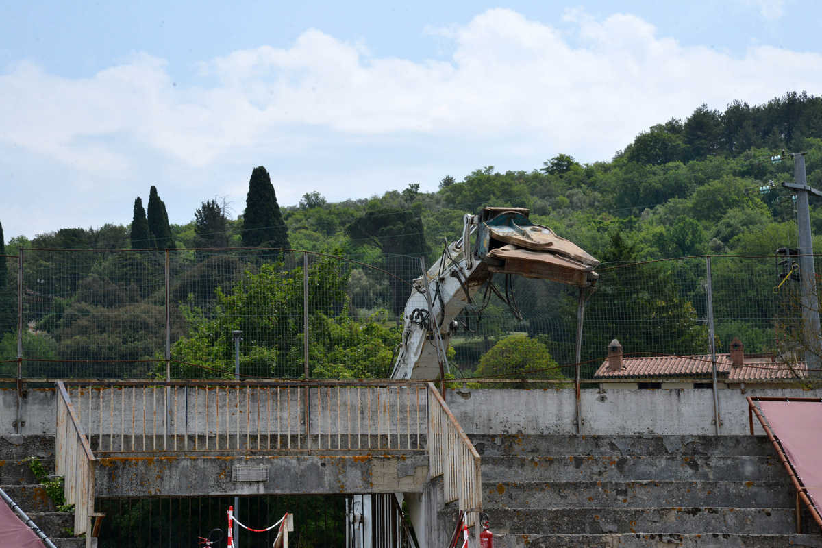 Inizio lavori stadio 1-6-2026 (9)