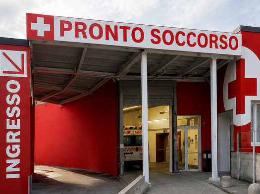 Pronto-soccorso1