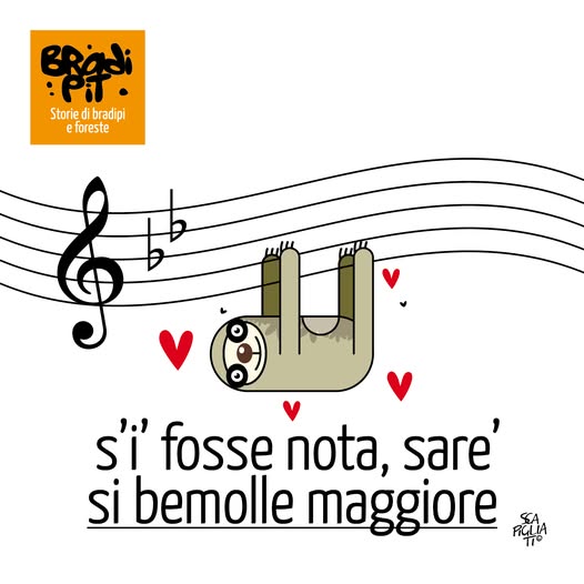 Sonetti