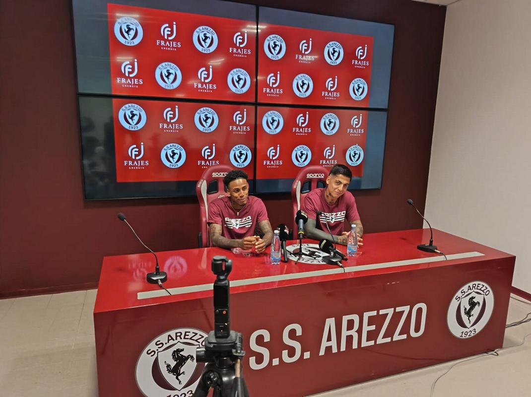 Illanes e Martinez