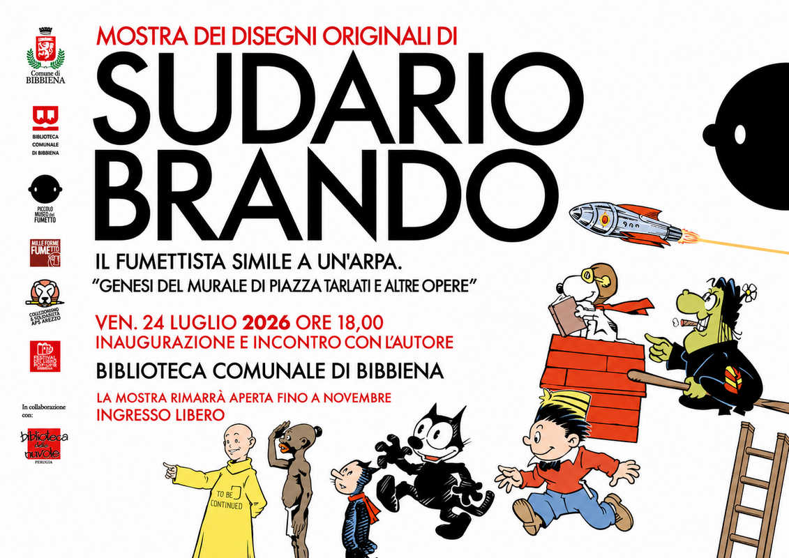 Sudario Brando