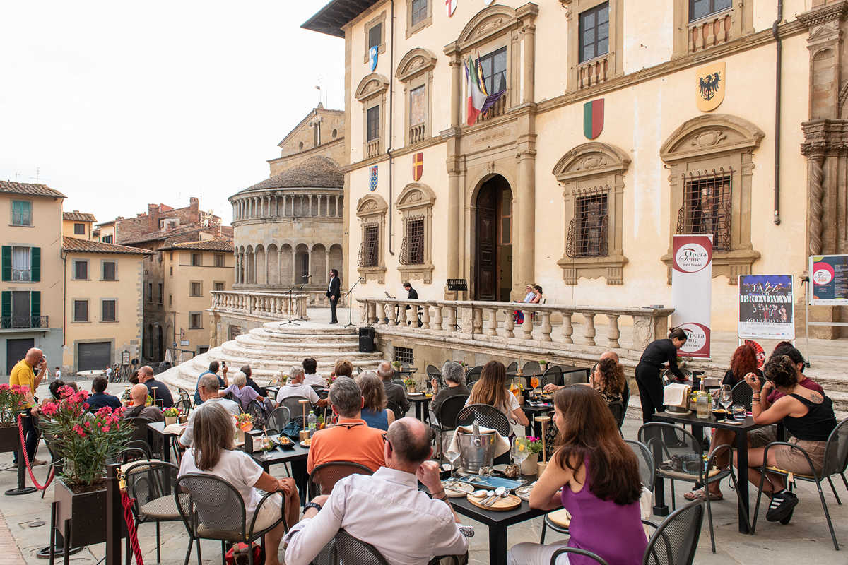 arie d opera piazza grande erica andreini