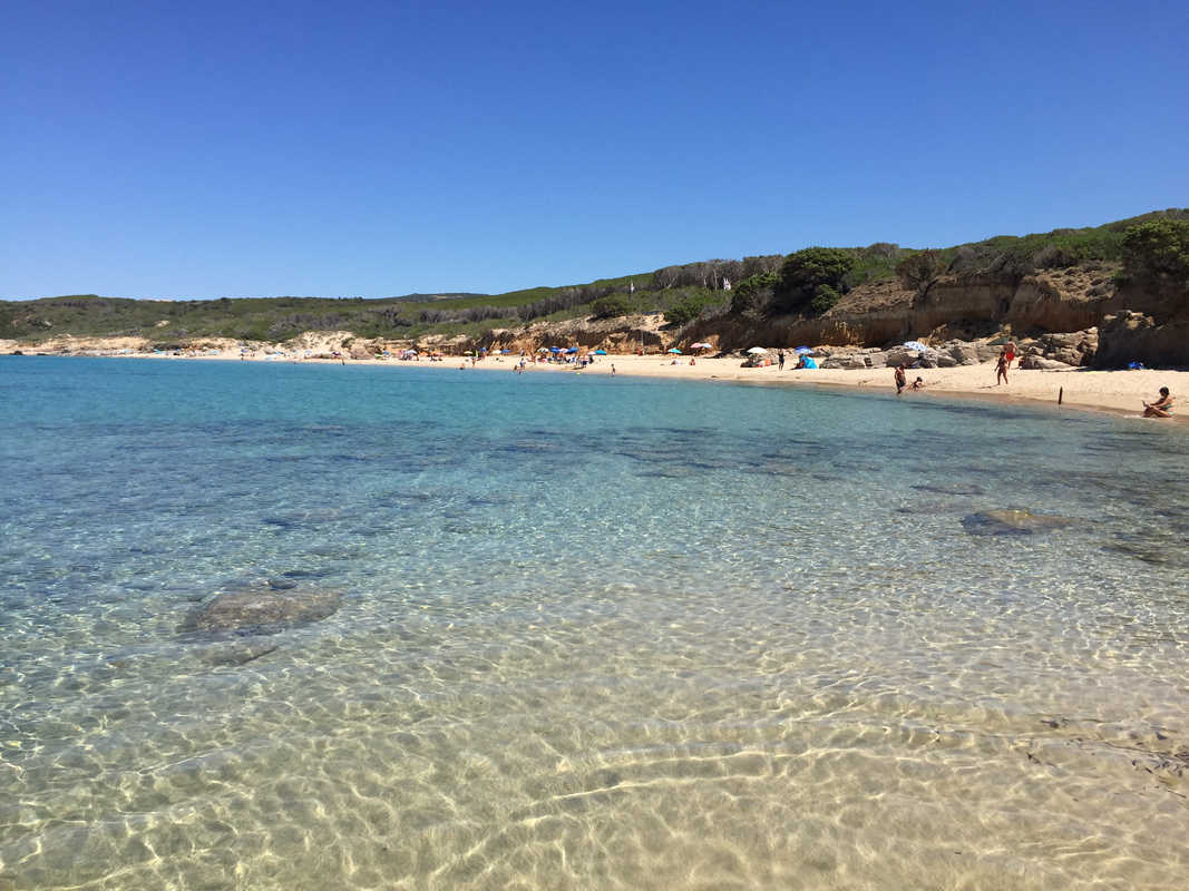 Spiaggia_di_Naracu_Niedda,_Aglientu