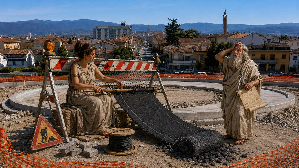 arezzo-via-fiorentina-euclide-penelope-cantiere