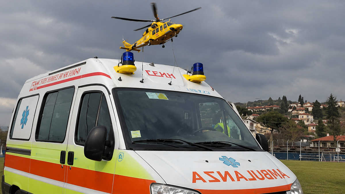 elisoccorso-pegaso-ambulanza-incidenti-arezzo