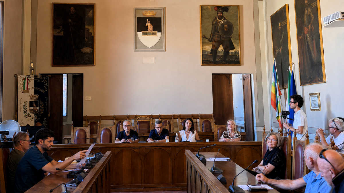 feste-palio-2026-sansepolcro-conferenza-stampa