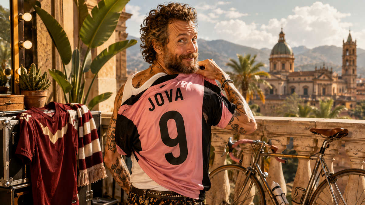 jovanotti-rosanero-arezzo-palermo