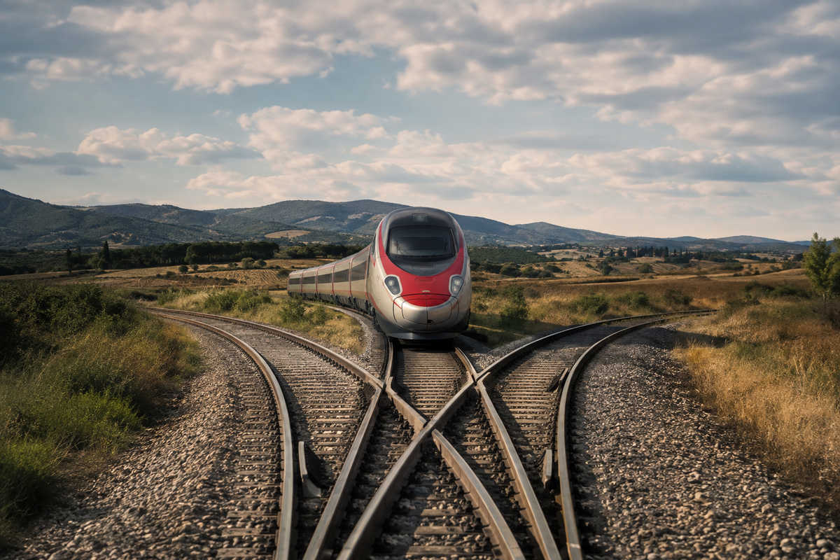 medioetruria-rigutino-creti-orizzontale Binari ferroviari verso le ipotesi Rigutino e Creti per la stazione Medioetruria