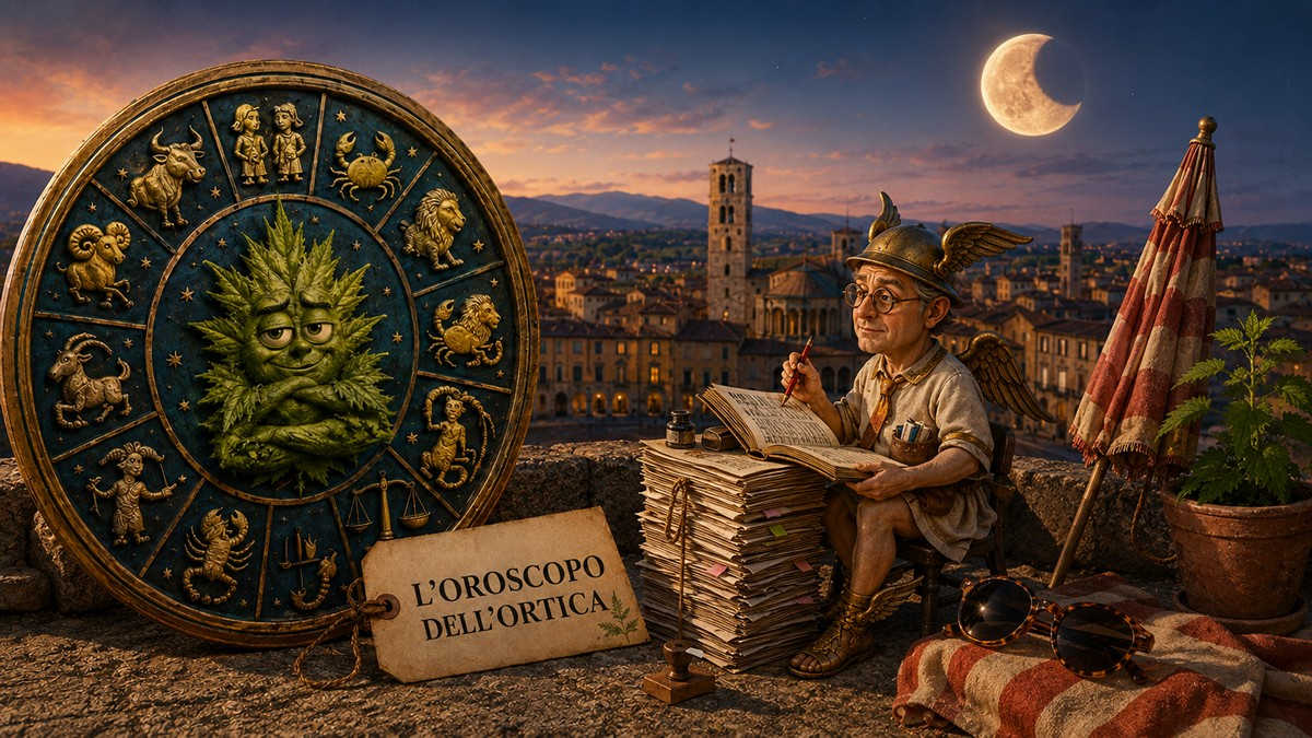 oroscopo-ortica-24-30-agosto-2026