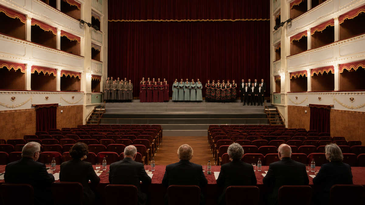polifonico-arezzo-cinque-cori-sette-giurati