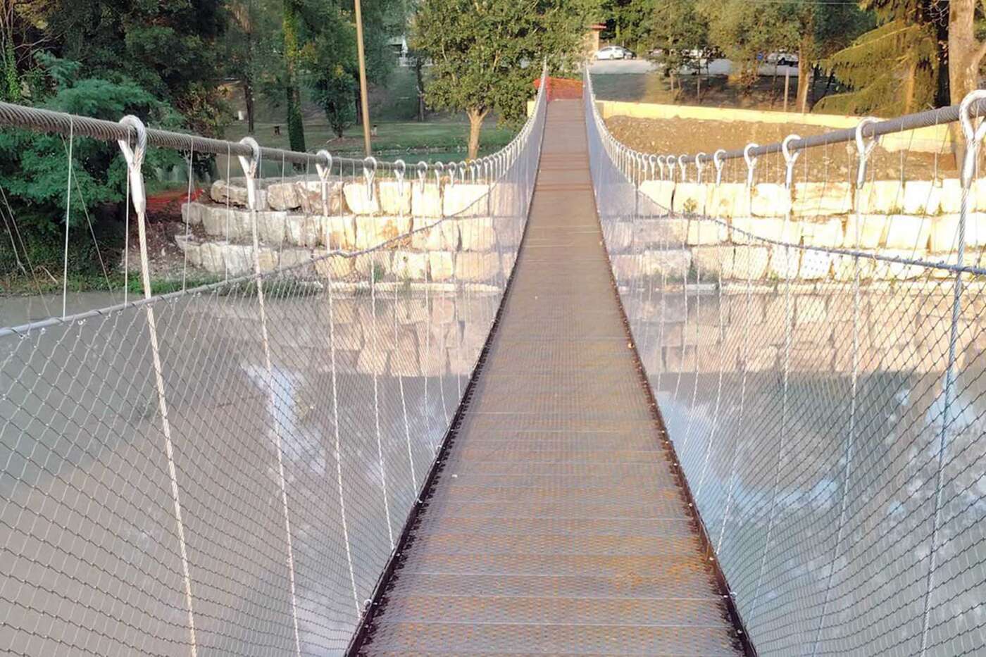 ponte-della-pace-chiusi-della-verna-corsalone.jpg Il Ponte della Pace sul torrente Corsalone a Chiusi della Verna