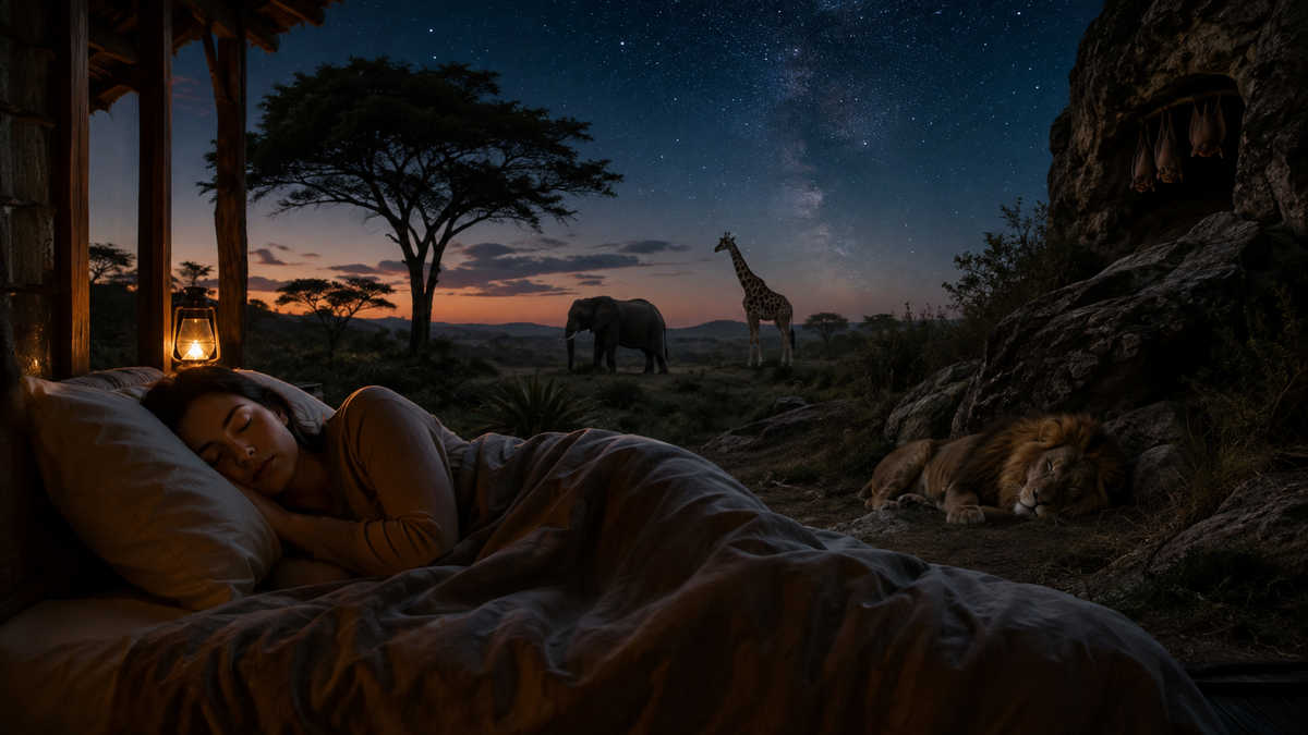 sonno-natura-ritmi-circadiani