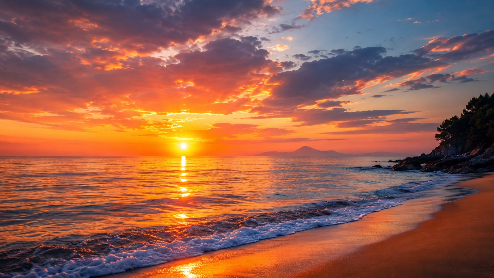 tramonto-