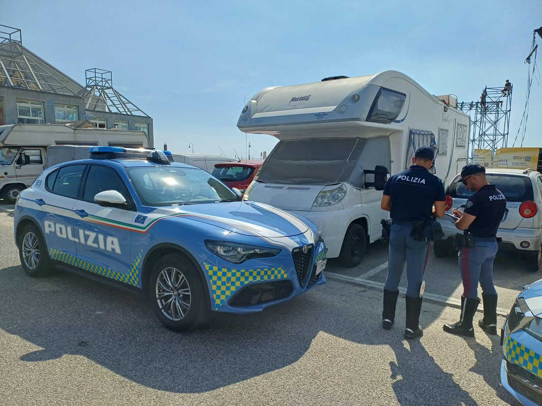 veicoli-ricettati-monte-san-savino-